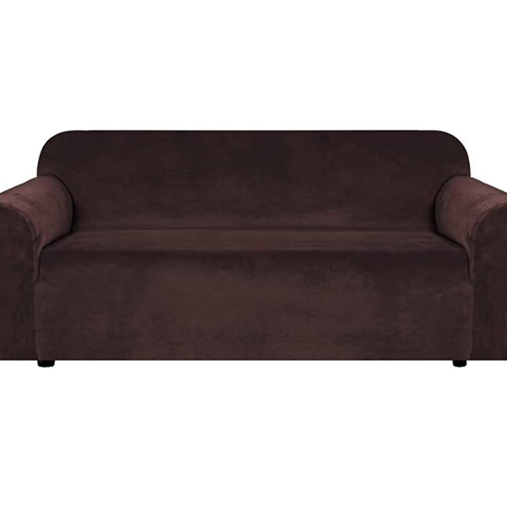 Sofa covers - Picture 3 of 5